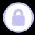Purple Fox Trojan Delivering Malware Via Popular Messaging App